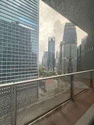 International Plaza (D2), Office #592343651